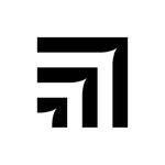 Square Roots Collective